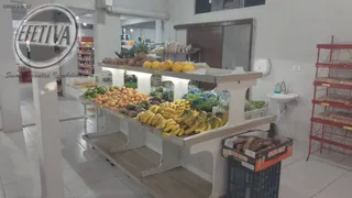 Casa Comercial à venda, 500m² no Piçarras, Guaratuba - Foto 9