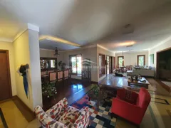 Casa com 3 Quartos à venda, 500m² no Jardim de Itapoan, Paulínia - Foto 8
