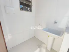 Casa de Condomínio com 2 Quartos à venda, 75m² no Nova Suiça, Nova Friburgo - Foto 24