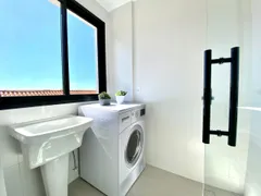 Apartamento com 3 Quartos à venda, 70m² no Santa Rosa, Belo Horizonte - Foto 4