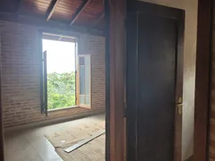 Casa com 3 Quartos à venda, 169m² no Parque Petrópolis, Mairiporã - Foto 9