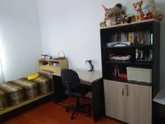 Sobrado com 5 Quartos à venda, 210m² no Sacomã, São Paulo - Foto 15