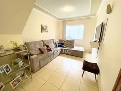 Casa de Condomínio com 3 Quartos à venda, 104m² no Uvaranas, Ponta Grossa - Foto 3