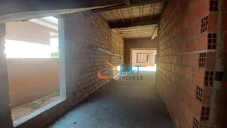 Casa de Condomínio com 3 Quartos à venda, 436m² no Condominio Green Boulevard, Valinhos - Foto 19