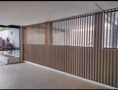 Cobertura com 3 Quartos à venda, 178m² no Mirandópolis, São Paulo - Foto 47