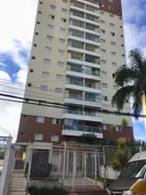 Apartamento com 2 Quartos à venda, 65m² no Vila Castelo, São Paulo - Foto 1