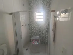 Casa com 4 Quartos à venda, 150m² no Morros, Sorocaba - Foto 19