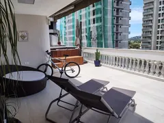 Apartamento com 3 Quartos à venda, 177m² no Enseada, Guarujá - Foto 27