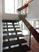Apartamento com 4 Quartos para alugar, 335m² no Cerqueira César, São Paulo - Foto 10