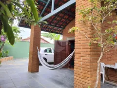 Casa com 5 Quartos à venda, 288m² no Cibratel II, Itanhaém - Foto 2