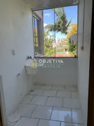 Apartamento com 1 Quarto para alugar, 59m² no Rio Branco, Novo Hamburgo - Foto 6