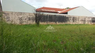 Terreno / Lote / Condomínio à venda, 700m² no Centro, Cravinhos - Foto 7