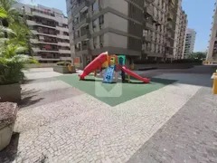 Apartamento com 3 Quartos à venda, 88m² no Gávea, Rio de Janeiro - Foto 23