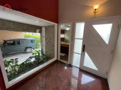 Casa de Condomínio com 4 Quartos à venda, 292m² no Jardim Aquarius, São José dos Campos - Foto 23