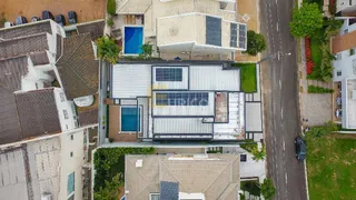 Casa com 4 Quartos à venda, 252m² no Jardim Paiquerê, Valinhos - Foto 45