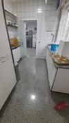 Apartamento com 4 Quartos à venda, 230m² no Santa Lúcia, Vitória - Foto 34