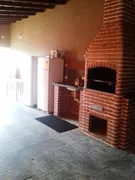 Apartamento com 3 Quartos à venda, 69m² no Assunção, São Bernardo do Campo - Foto 55