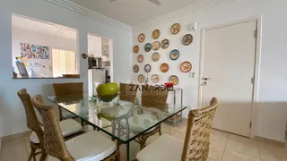 Apartamento com 4 Quartos à venda, 128m² no Riviera de São Lourenço, Bertioga - Foto 16