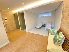Apartamento com 3 Quartos à venda, 100m² no Santa Rosa, Niterói - Foto 21