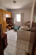 Casa com 2 Quartos à venda, 98m² no Moinho Velho, São Paulo - Foto 4