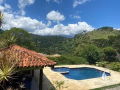 Casa com 5 Quartos à venda, 342m² no Itaipava, Petrópolis - Foto 7