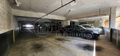 Apartamento com 2 Quartos à venda, 68m² no Rocha, Rio de Janeiro - Foto 28