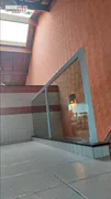 Sobrado com 3 Quartos à venda, 400m² no Limão, São Paulo - Foto 35