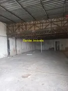 Casa Comercial para venda ou aluguel, 175m² no Jardim Vera Cruz, Sorocaba - Foto 10