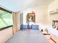 Casa de Condomínio com 4 Quartos para alugar, 550m² no Paiva, Cabo de Santo Agostinho - Foto 17
