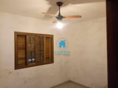 Casa com 3 Quartos para alugar, 340m² no Cipava, Osasco - Foto 14