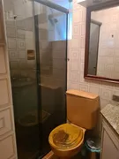 Apartamento com 2 Quartos à venda, 61m² no Vila Uberabinha, São Paulo - Foto 6