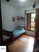 Casa com 4 Quartos para alugar, 90m² no Camburi, São Sebastião - Foto 21