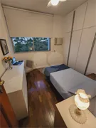 Apartamento com 4 Quartos à venda, 150m² no Tijuca, Rio de Janeiro - Foto 24