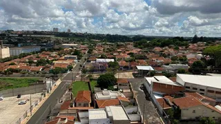 Apartamento com 3 Quartos à venda, 121m² no Vila Melhado, Araraquara - Foto 24