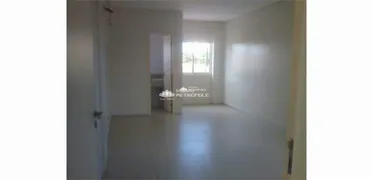 Conjunto Comercial / Sala para alugar, 25m² no Centro, Teresina - Foto 3