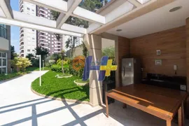 Apartamento com 2 Quartos para alugar, 48m² no Morumbi, São Paulo - Foto 23