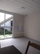 Casa de Condomínio com 2 Quartos para venda ou aluguel, 71m² no Aclimação, São Paulo - Foto 17