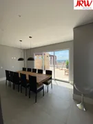 Apartamento com 3 Quartos à venda, 81m² no Vila Furlan, Indaiatuba - Foto 10