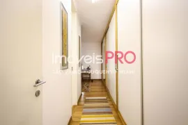 Apartamento com 3 Quartos à venda, 238m² no Alto de Pinheiros, São Paulo - Foto 18