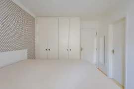 Sobrado com 4 Quartos à venda, 238m² no Bom Retiro, Curitiba - Foto 43