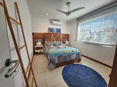 Casa de Condomínio com 3 Quartos para venda ou aluguel, 174m² no Manguinhos, Armação dos Búzios - Foto 24