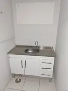 Conjunto Comercial / Sala à venda, 72m² no República, São Paulo - Foto 11