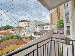 Apartamento com 2 Quartos à venda, 57m² no Vila Polopoli, São Paulo - Foto 4