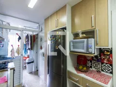 Apartamento com 3 Quartos à venda, 110m² no Pompeia, São Paulo - Foto 20