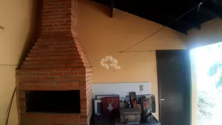 Casa com 3 Quartos à venda, 142m² no Partenon, Porto Alegre - Foto 19