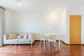 Apartamento com 1 Quarto à venda, 42m² no Perdizes, São Paulo - Foto 12