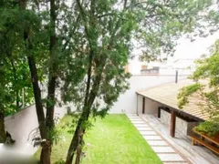 Casa com 3 Quartos para venda ou aluguel, 200m² no Vila Clementino, São Paulo - Foto 7