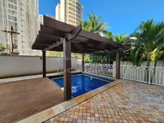Apartamento com 3 Quartos à venda, 104m² no Bom Jardim, São José do Rio Preto - Foto 26