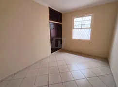 Casa com 3 Quartos à venda, 146m² no Cidade Alta, Piracicaba - Foto 7