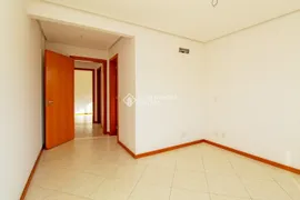Apartamento com 2 Quartos à venda, 84m² no Cristo Redentor, Porto Alegre - Foto 11